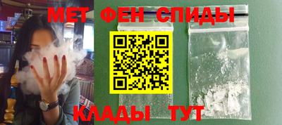 хмурый Севастополь